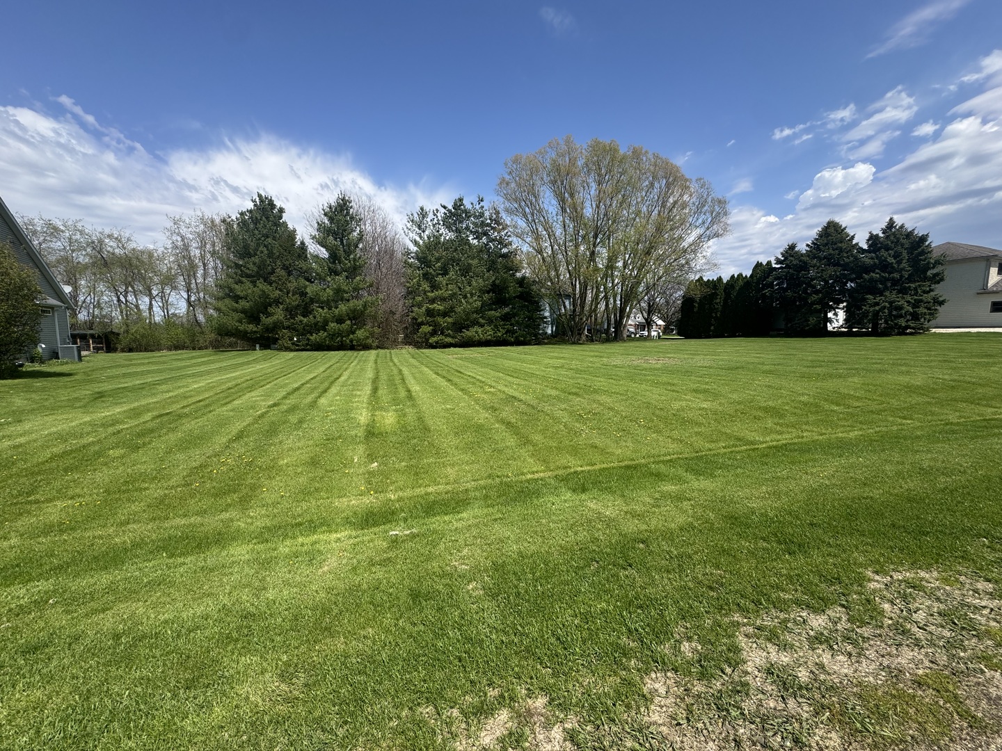 11755 Ellwood Greens Road Genoa IL 60135