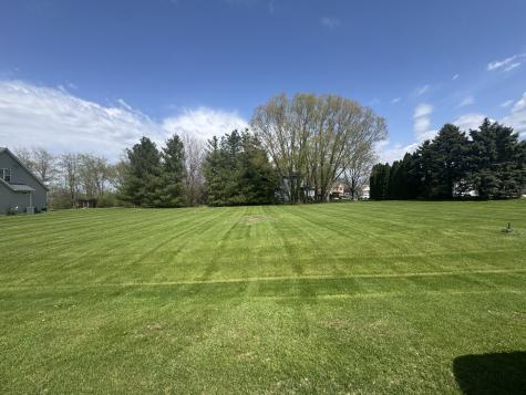 11755 Ellwood Greens Road Genoa IL 60135