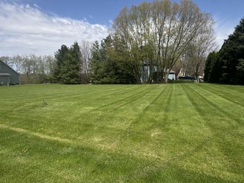 11755 Ellwood Greens Road Genoa IL 60135