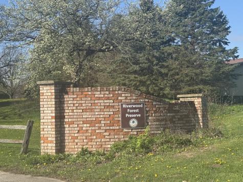 11755 Ellwood Greens Road Genoa IL 60135