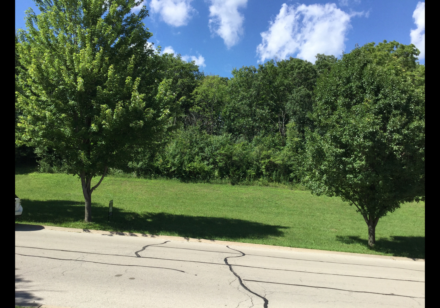 517 Rivers Edge Drive Minooka IL 60447