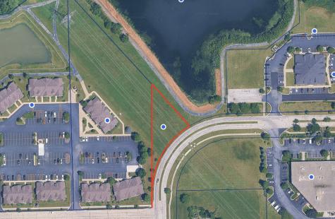 10005 190TH Place Mokena IL 60448