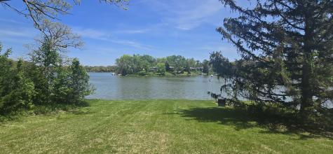 1118 Sunset Drive Loda IL 60948