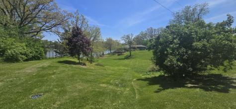 1118 Sunset Drive Loda IL 60948