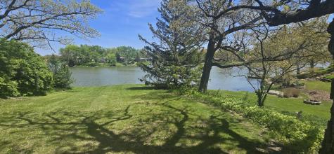 1118 Sunset Drive Loda IL 60948