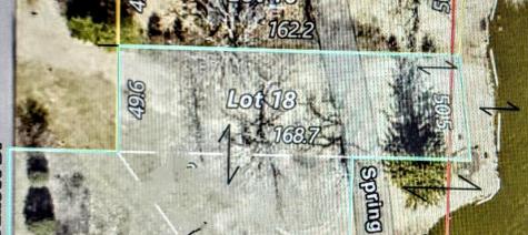 1118 Sunset Drive Loda IL 60948