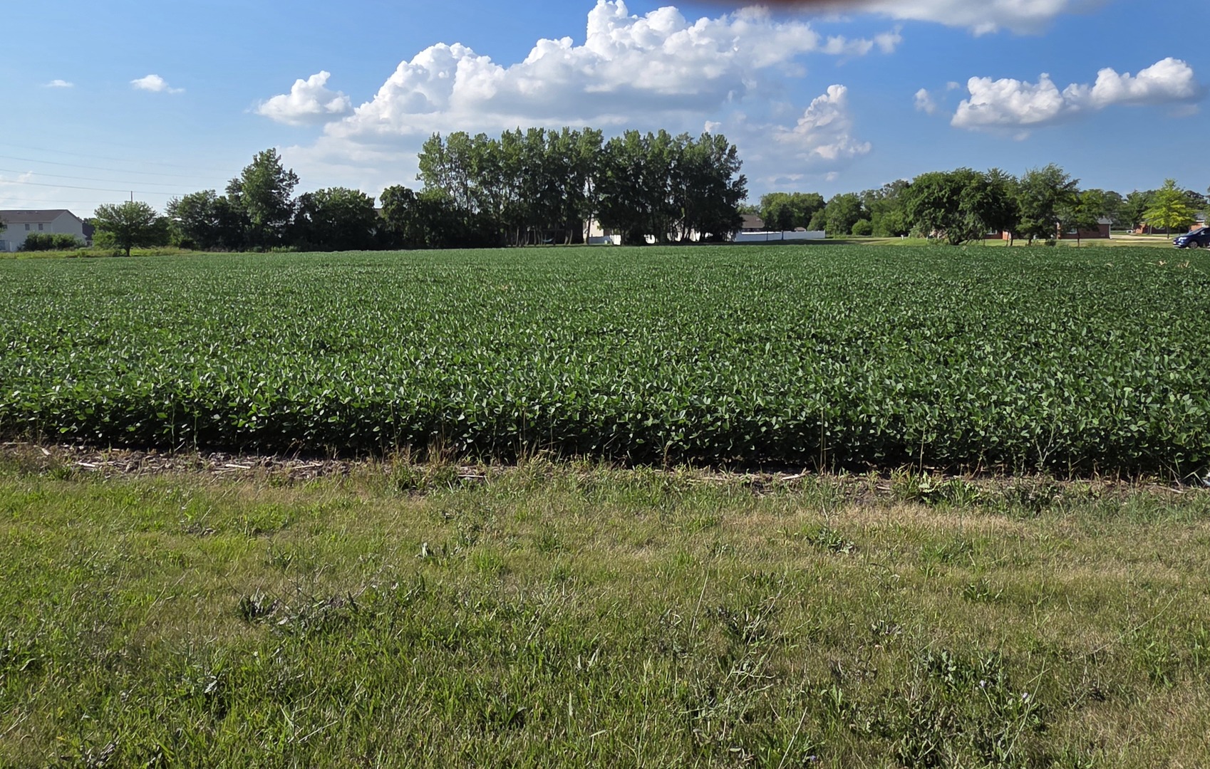580 West Walnut Street Oglesby IL 61348