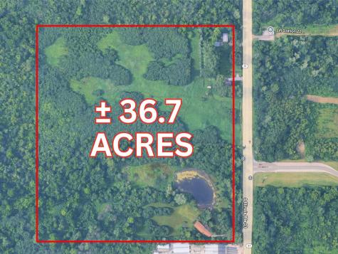 4115 South Il Route 31 Crystal Lake IL 60012