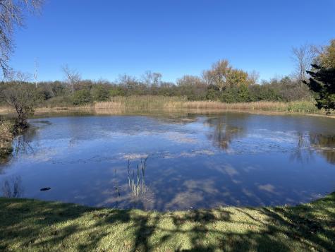 4115 South Il Route 31 Crystal Lake IL 60012