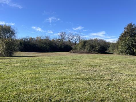 4115 South Il Route 31 Crystal Lake IL 60012
