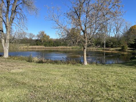 4115 South Il Route 31 Crystal Lake IL 60012