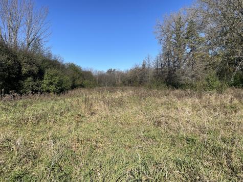 4115 South Il Route 31 Crystal Lake IL 60012