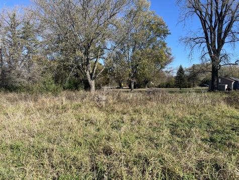 4115 South Il Route 31 Crystal Lake IL 60012