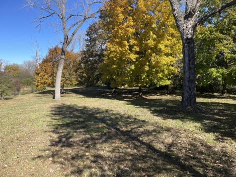 4115 South Il Route 31 Crystal Lake IL 60012