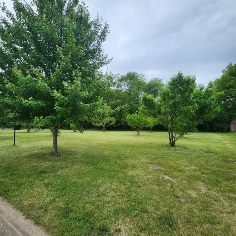 Lot 3607 East 1769 Road Ottawa IL 61350