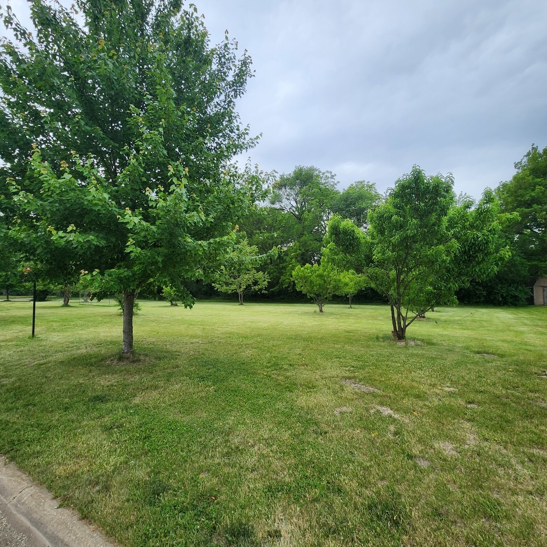 Lot 3607 East 1769 Road Ottawa IL 61350