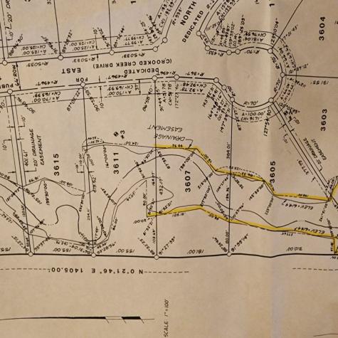 Lot 3607 East 1769 Road Ottawa IL 61350