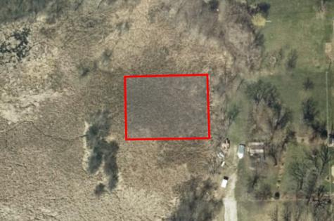15530 113TH Court Orland Park IL 60467