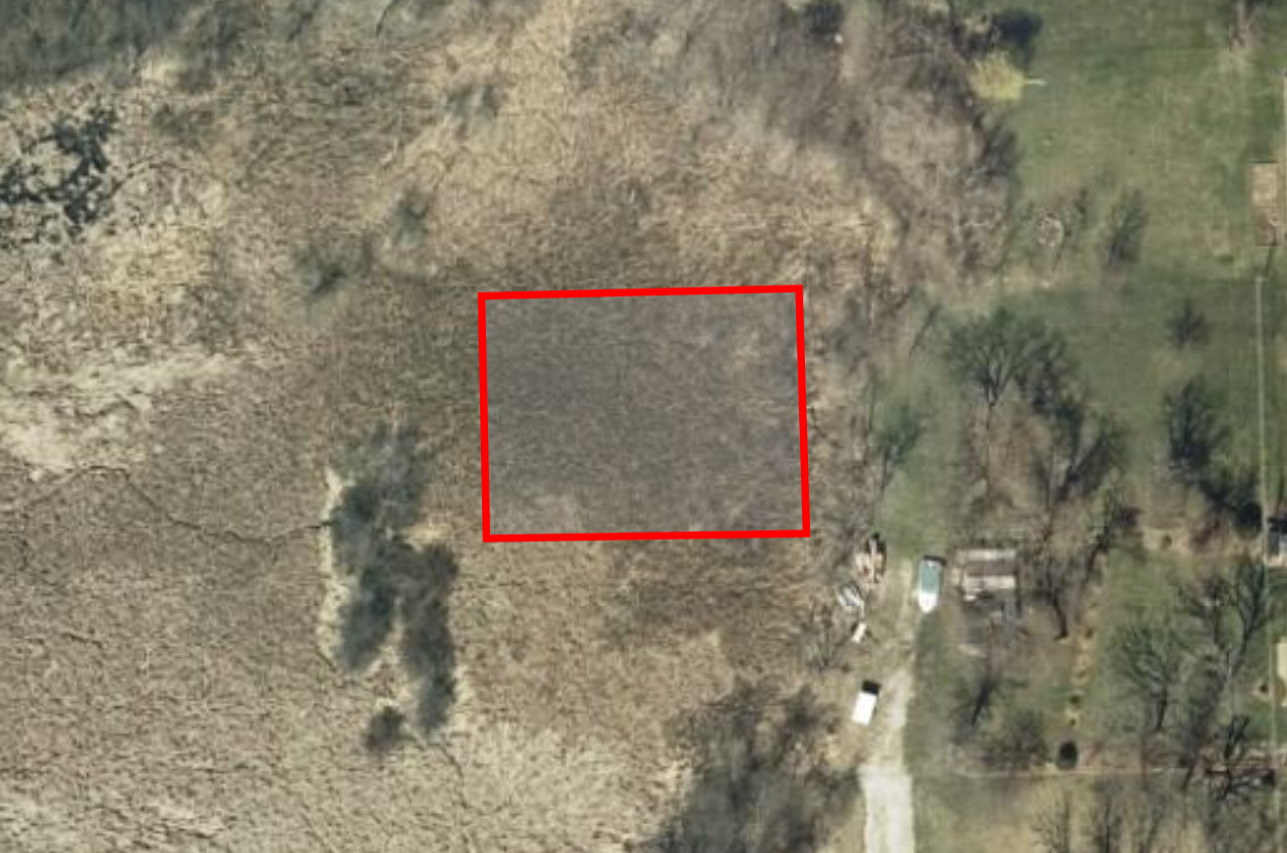 15530 113TH Court Orland Park IL 60467