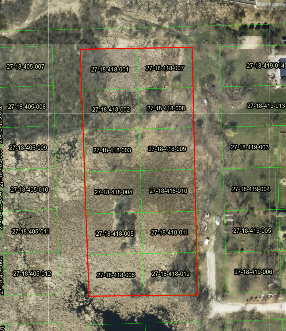 15530 113TH Court Orland Park IL 60467