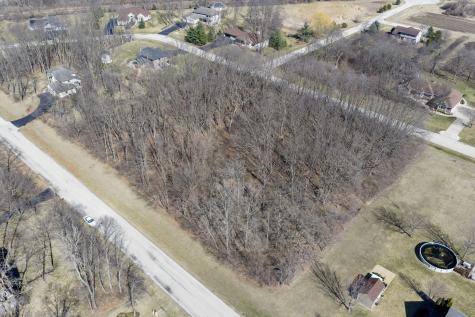 203 Kyle Lane Kirkland IL 60146