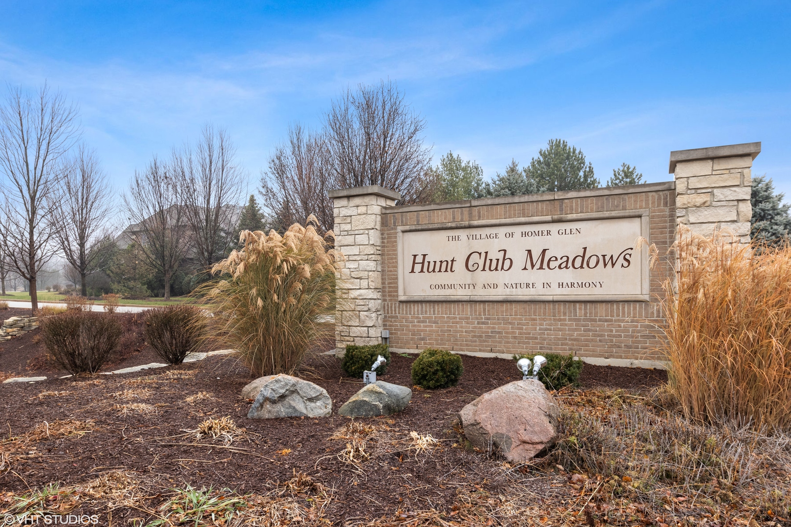 18345 South Pineprairie Drive Mokena IL 60448