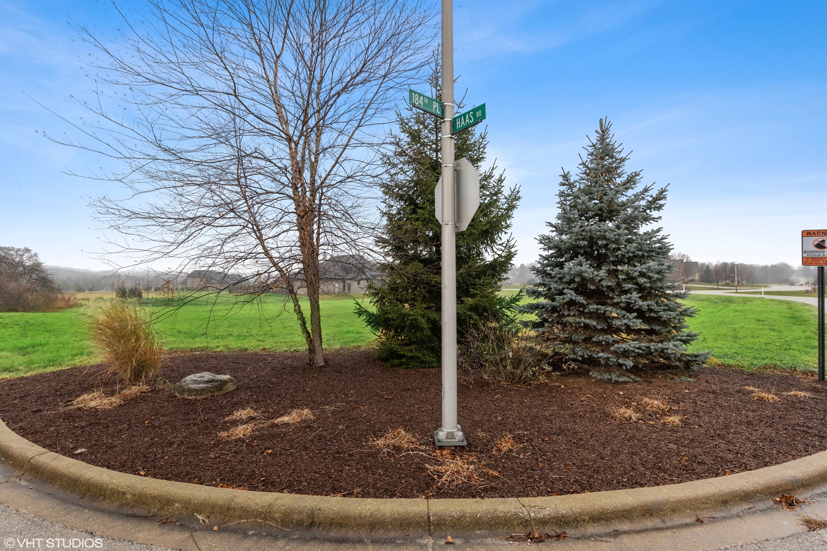 18345 South Pineprairie Drive Mokena IL 60448