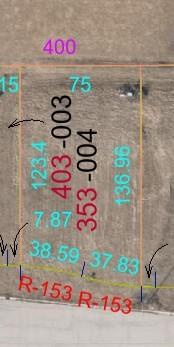 2002 Hillsboro Lane Harvard IL 60033