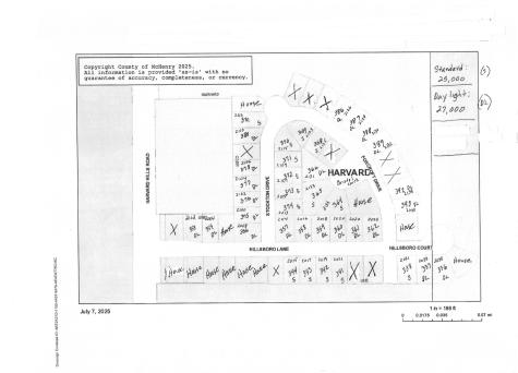 2002 Hillsboro Lane Harvard IL 60033