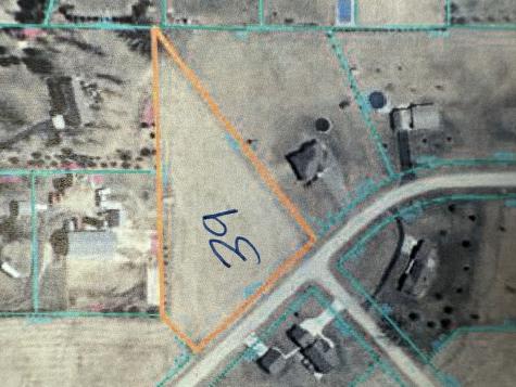 Lot 39 Chelsea Avenue Freeport IL 61032