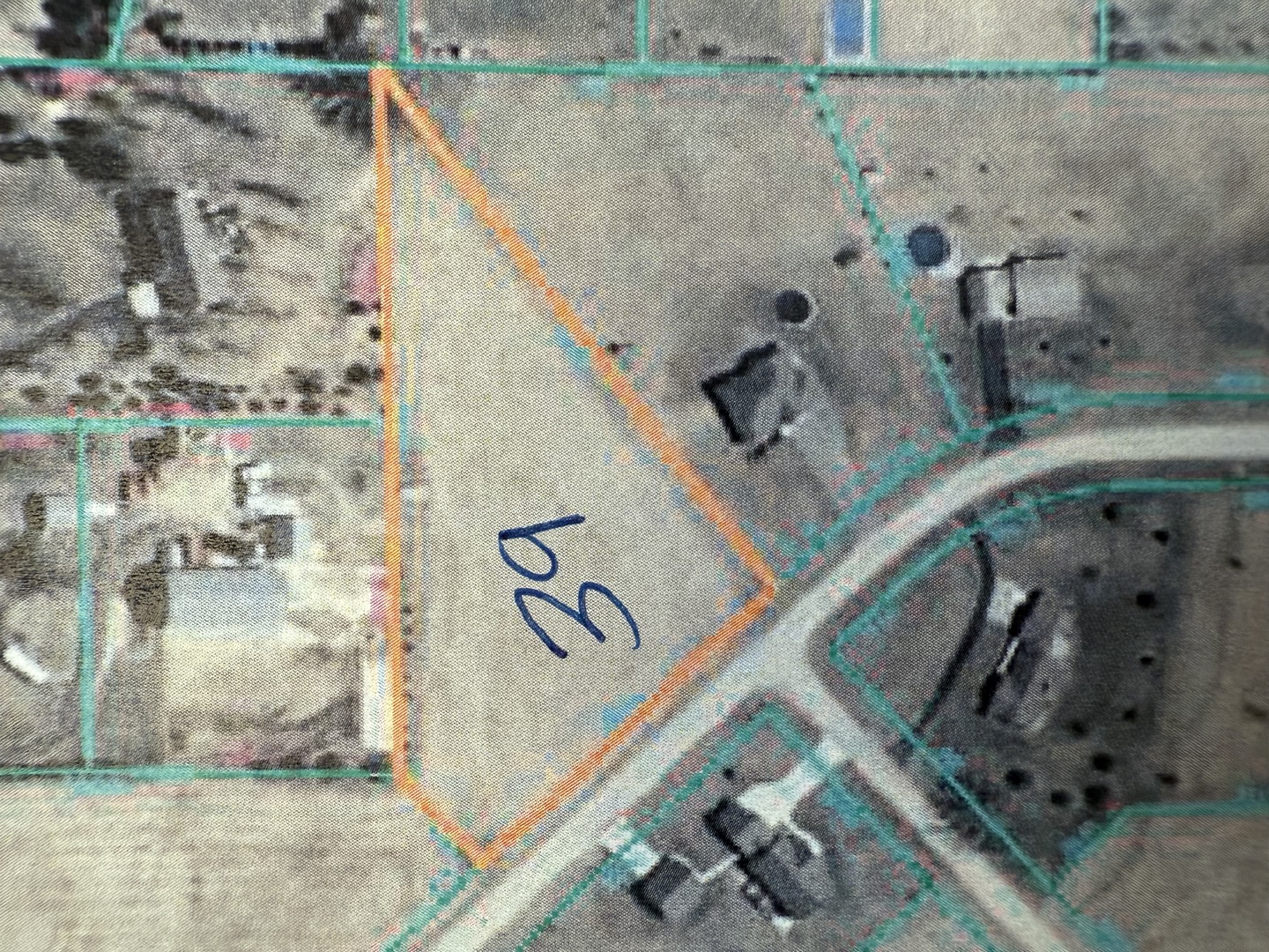 Lot 39 Chelsea Avenue Freeport IL 61032