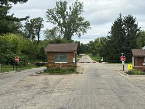 906 Monongahela Drive Dixon IL 61021