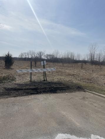 1055 East Grand Avenue Lindenhurst IL 60046