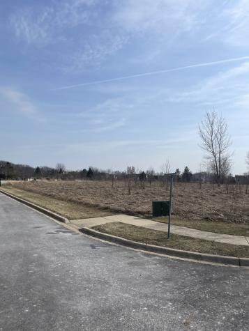 1055 East Grand Avenue Lindenhurst IL 60046