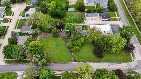 2404 West John Street Champaign IL 61821