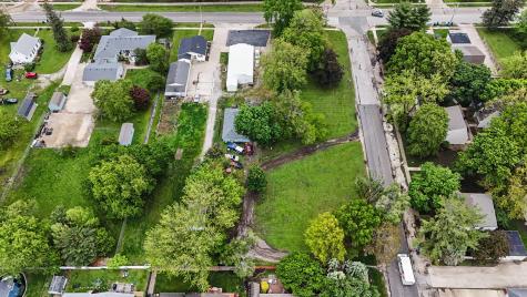2404 West John Street Champaign IL 61821