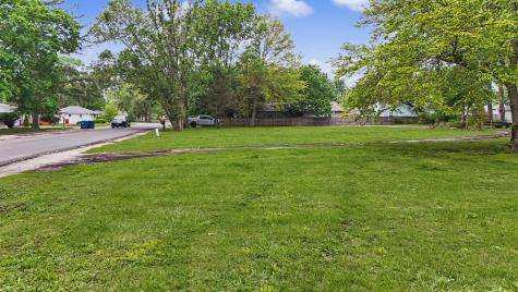2404 West John Street Champaign IL 61821
