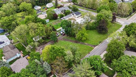 2404 West John Street Champaign IL 61821