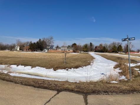 159 Prairie Turn Cabery IL 60919