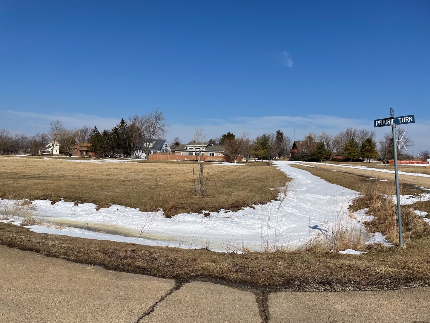 159 Prairie Turn Cabery IL 60919