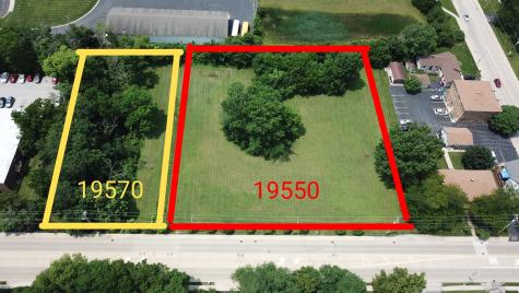 19550 Wolf Road Mokena IL 60448