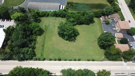19550 Wolf Road Mokena IL 60448