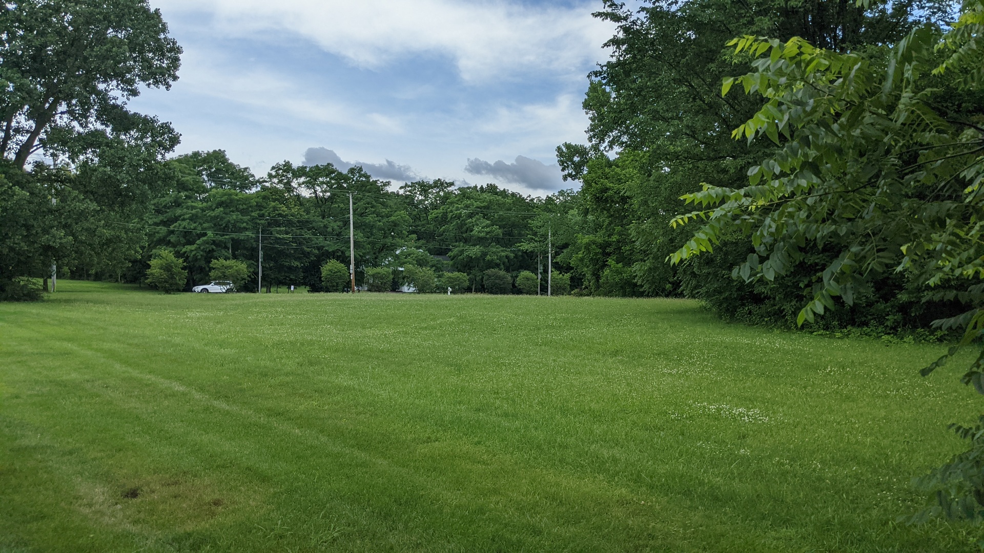 19550 Wolf Road Mokena IL 60448