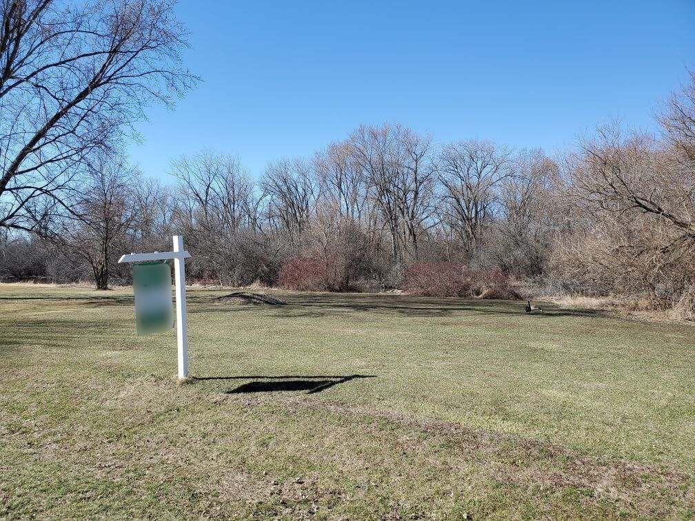 Lot 20 Holiday Drive Holiday Hills IL 60051