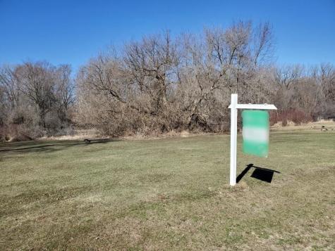 Lot 20 Holiday Drive Holiday Hills IL 60051