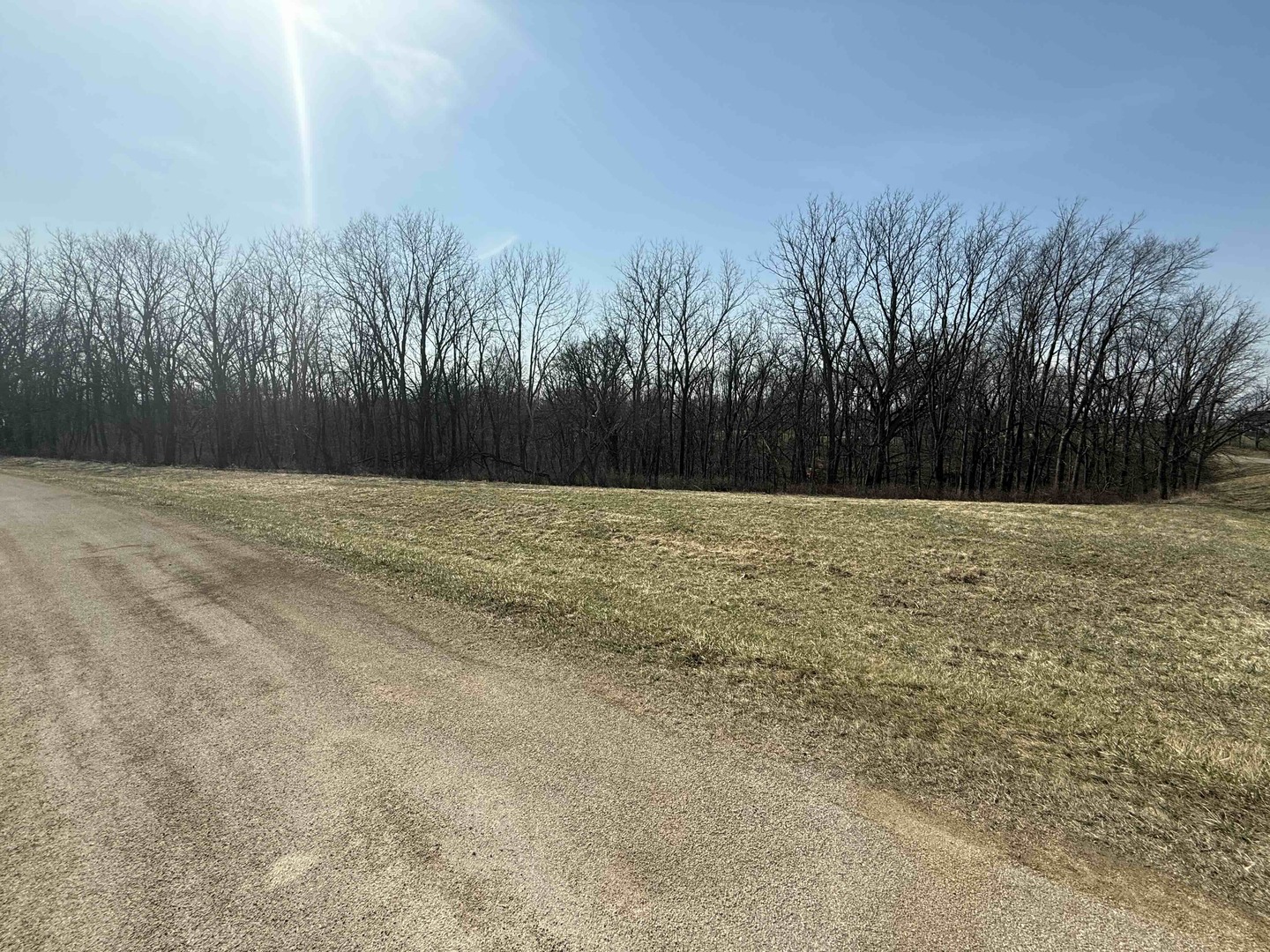 9717 W. Deerfield Lane Lena IL 61048