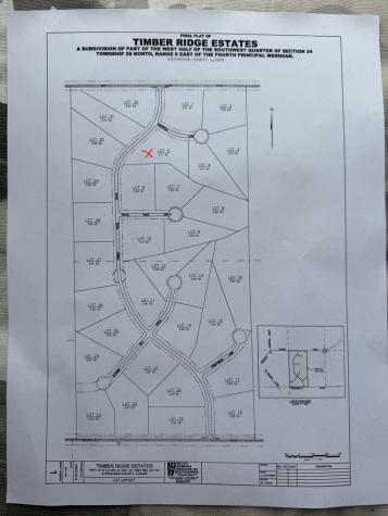 9717 W. Deerfield Lane Lena IL 61048