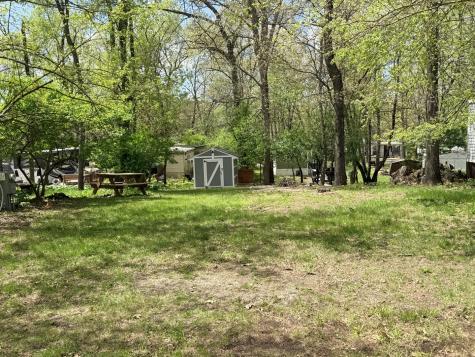 10-144 Woodhaven Lakes Sublette IL 61367