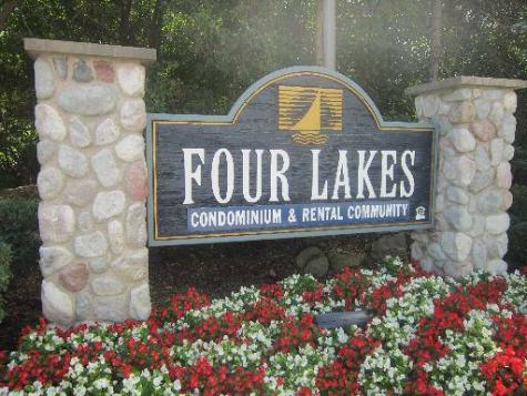 6020 Oakwood Drive Lisle IL 60532