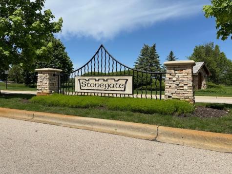 4223 Northgate Drive Spring Grove IL 60081